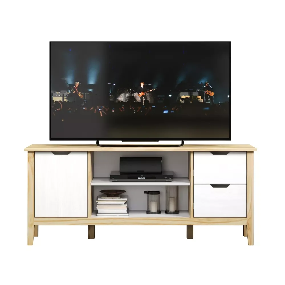 www.jingtongfurniture.com
